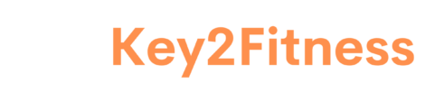 KEY2FITNESS Gym EQUIPMENT