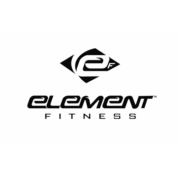 element fitness