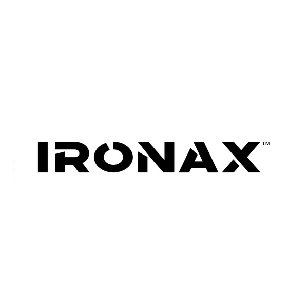 Ironax
