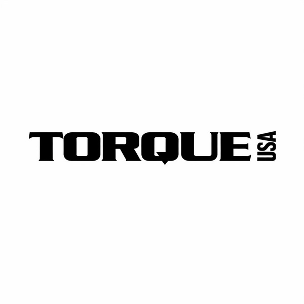 TORQUE