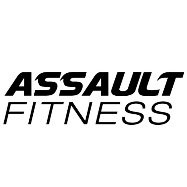 ASSAULT FITNESS