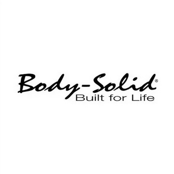 BODY-SOLID