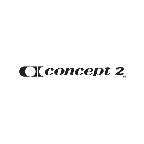CONCEPT 2