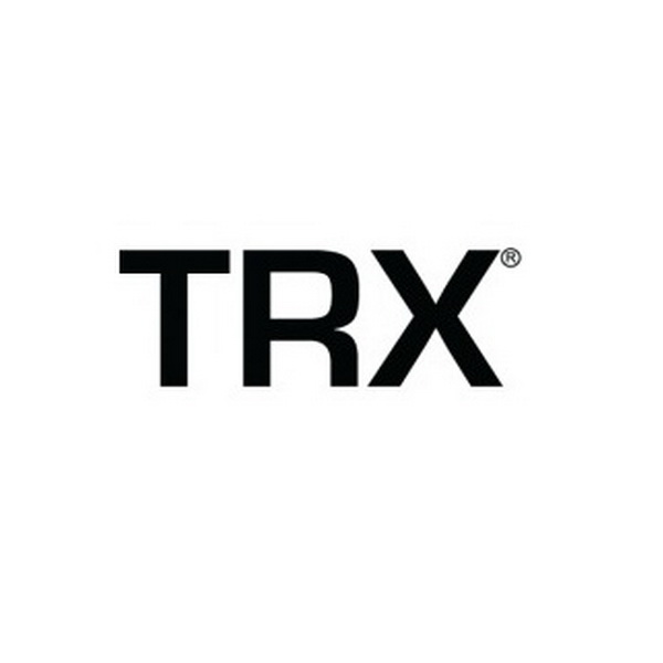 TRX
