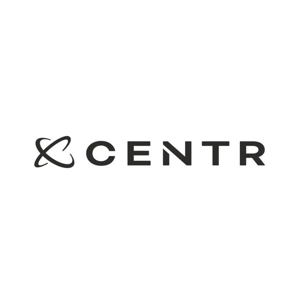 centr