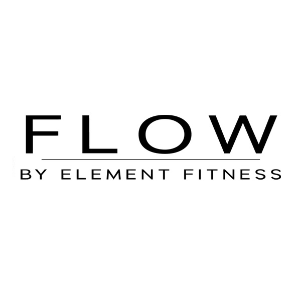 FLOW BY ELEMENT FITNESS